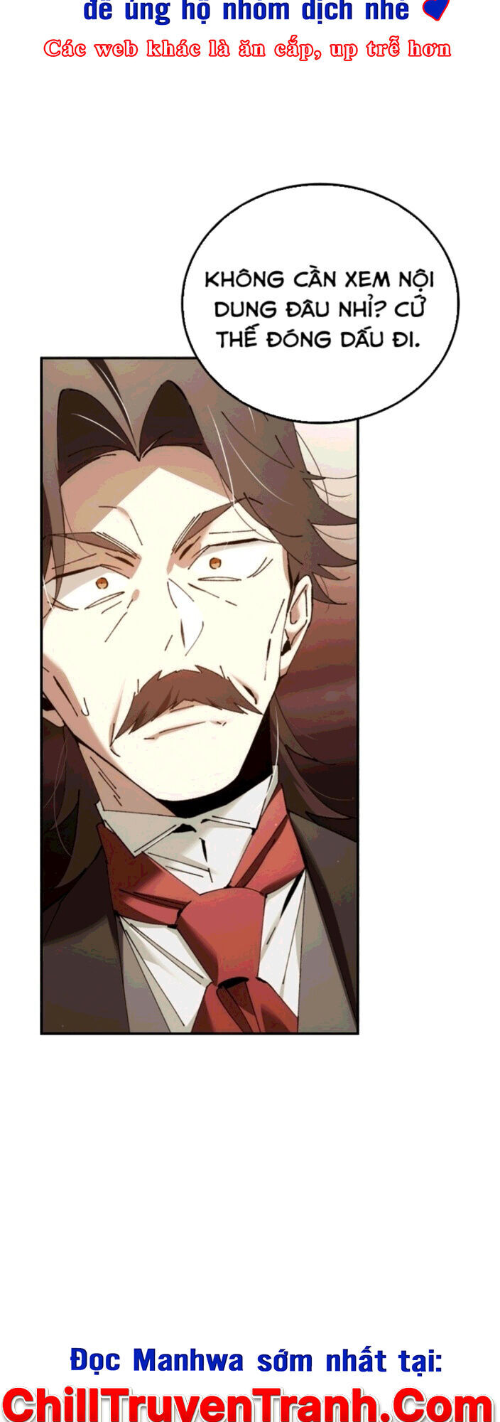 Trở Thành Thiên Tài Tốc Biến Của Học Viện Ma Pháp: Chapter 48