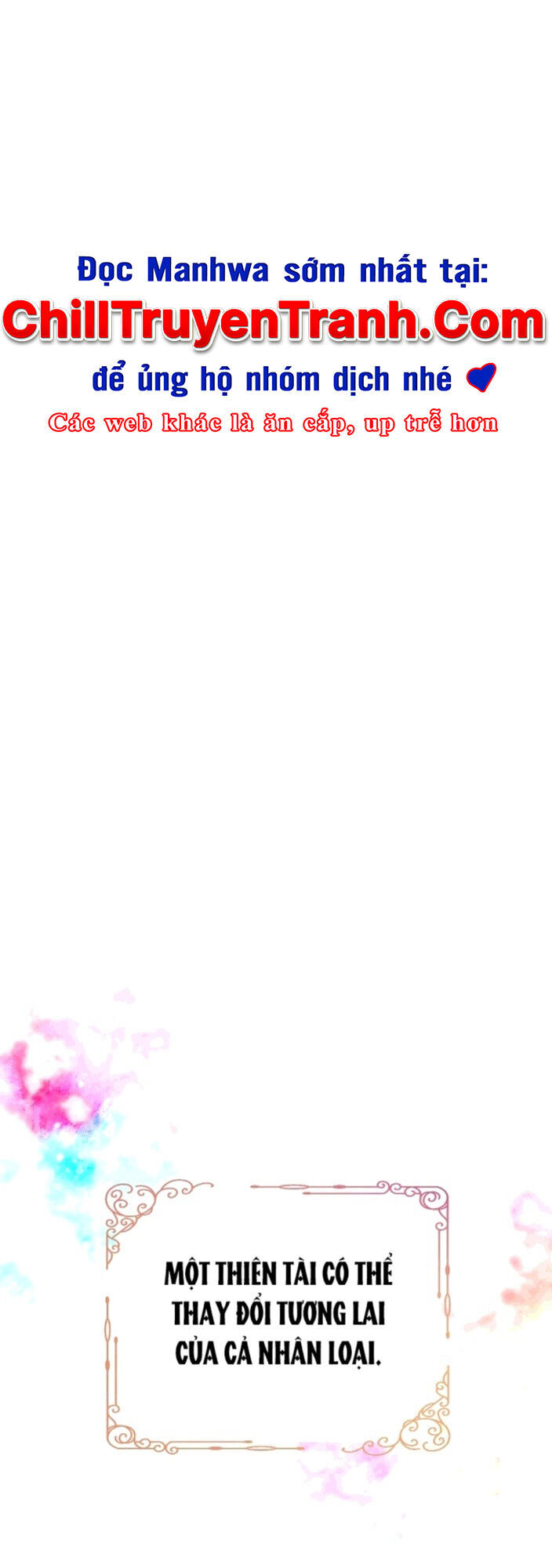 Trở Thành Thiên Tài Tốc Biến Của Học Viện Ma Pháp: Chapter 48