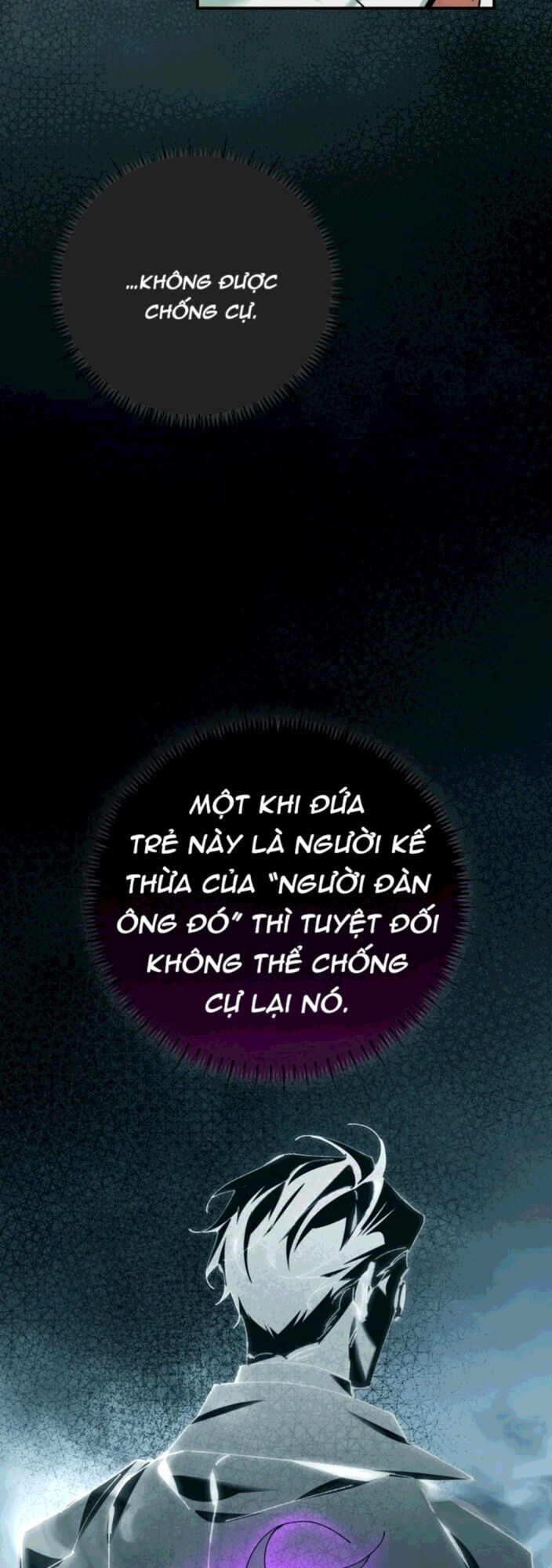 Trở Thành Thiên Tài Tốc Biến Của Học Viện Ma Pháp: Chapter 48