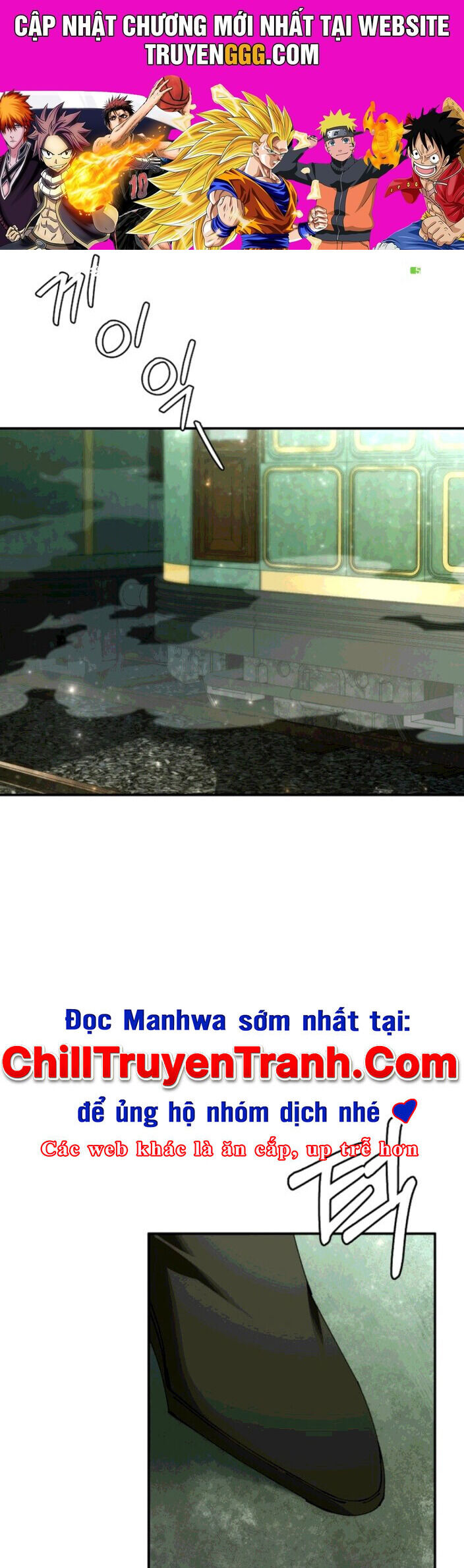 Trở Thành Thiên Tài Tốc Biến Của Học Viện Ma Pháp: Chapter 49