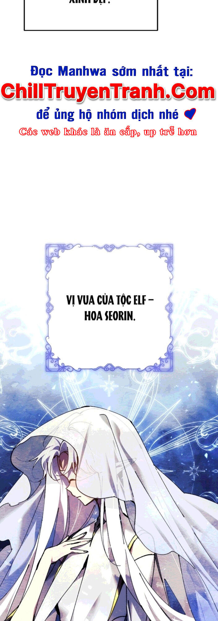 Trở Thành Thiên Tài Tốc Biến Của Học Viện Ma Pháp: Chapter 49