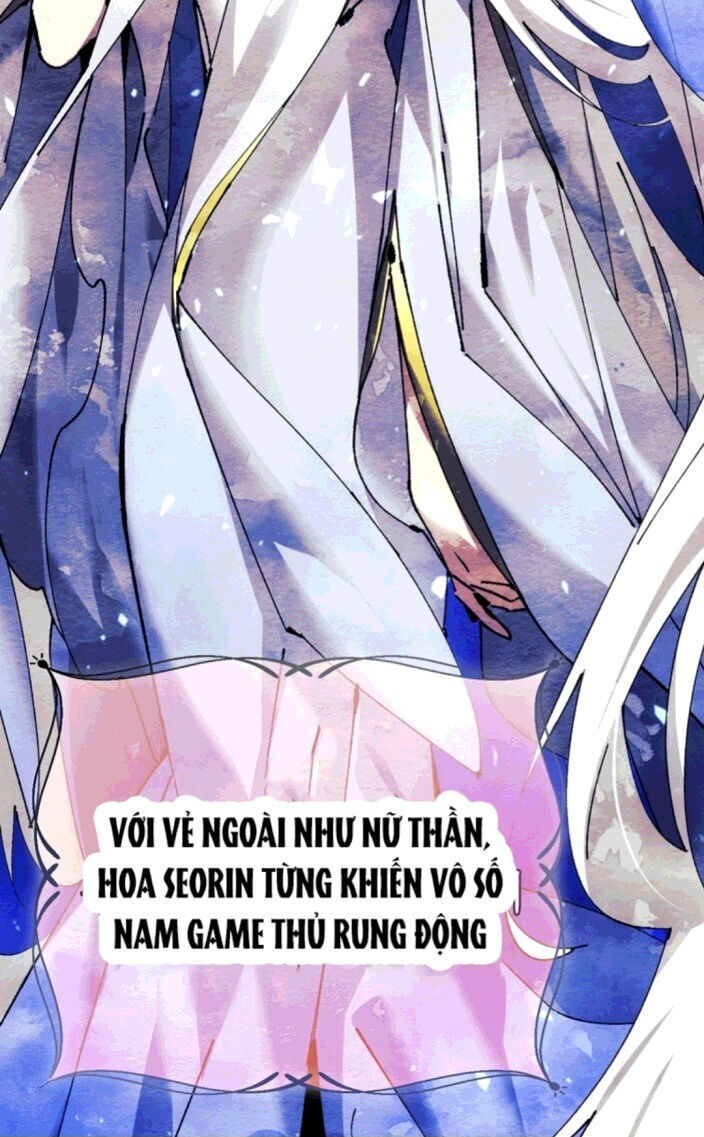 Trở Thành Thiên Tài Tốc Biến Của Học Viện Ma Pháp: Chapter 49