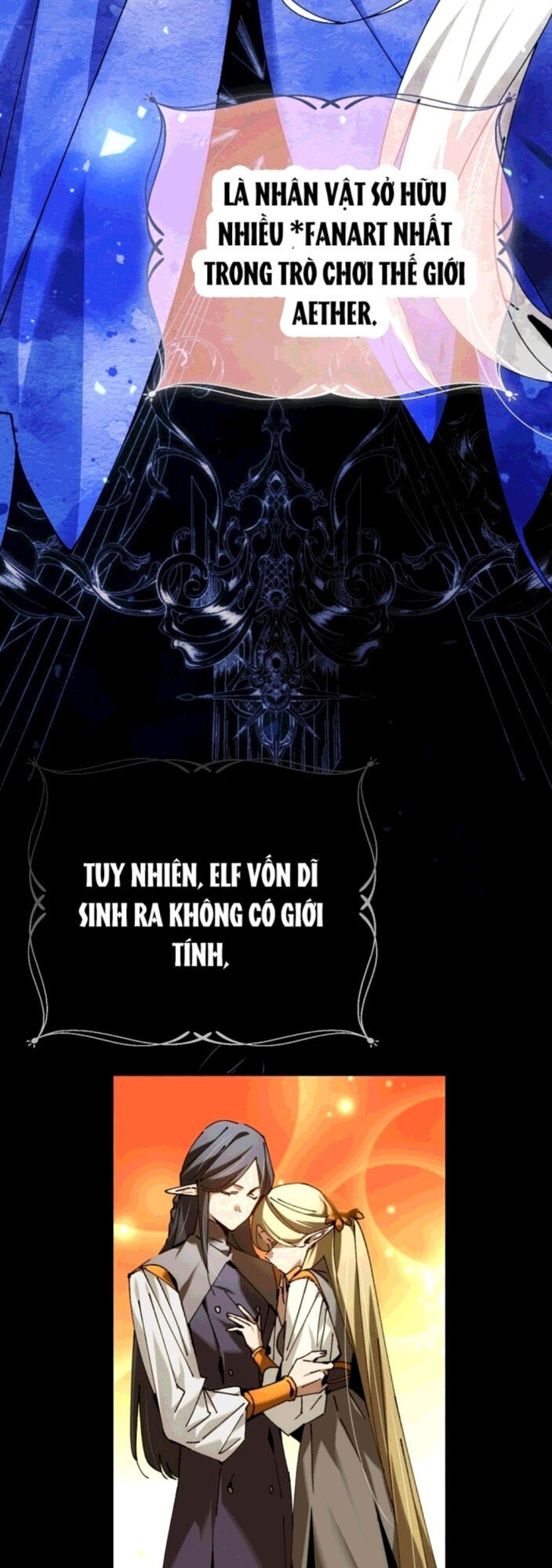 Trở Thành Thiên Tài Tốc Biến Của Học Viện Ma Pháp: Chapter 49