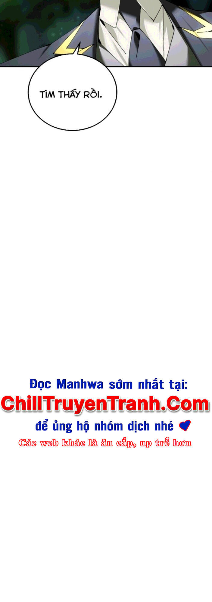 Trở Thành Thiên Tài Tốc Biến Của Học Viện Ma Pháp: Chapter 49