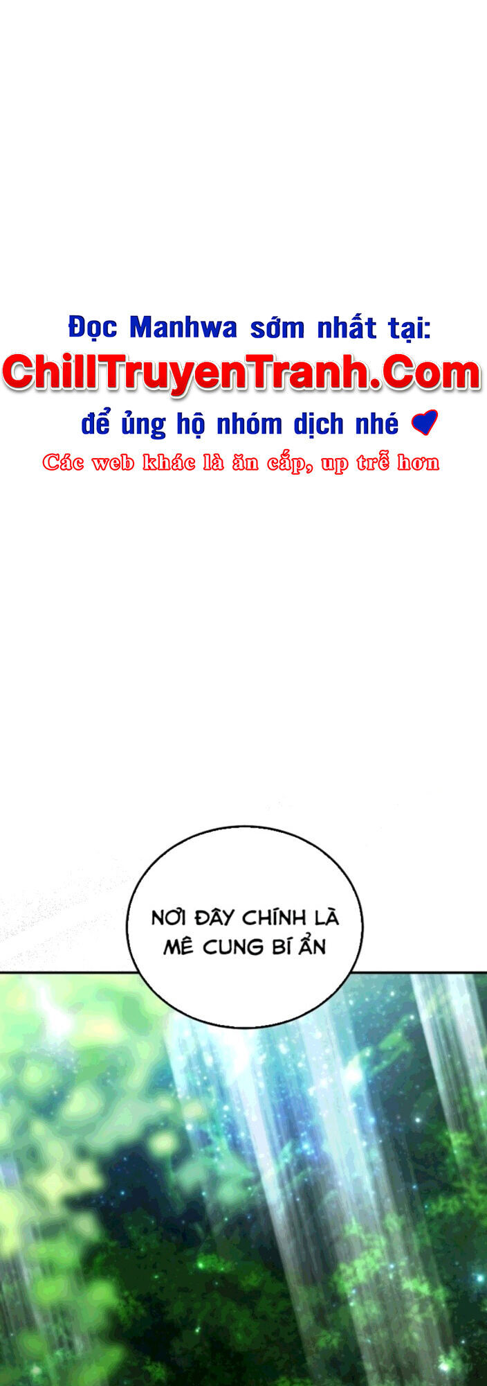 Trở Thành Thiên Tài Tốc Biến Của Học Viện Ma Pháp: Chapter 49
