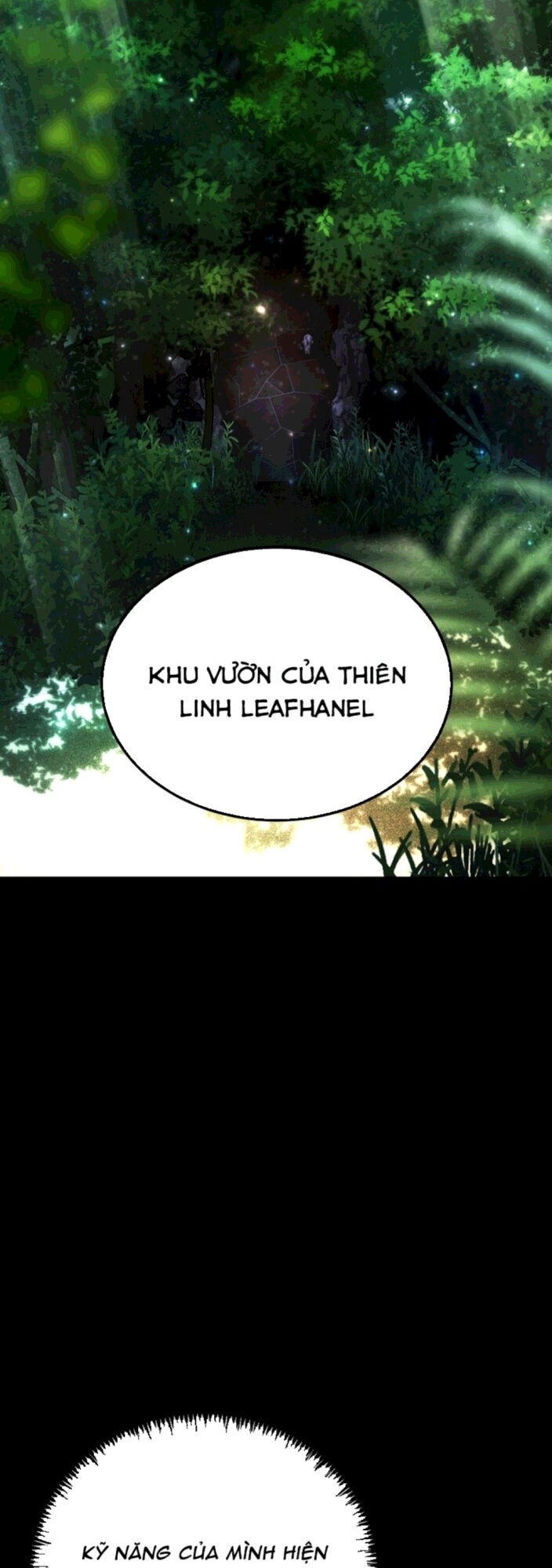 Trở Thành Thiên Tài Tốc Biến Của Học Viện Ma Pháp: Chapter 49