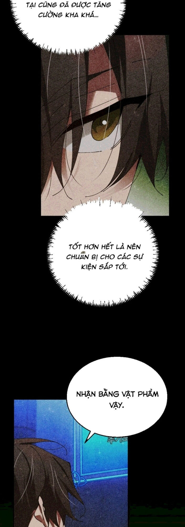 Trở Thành Thiên Tài Tốc Biến Của Học Viện Ma Pháp: Chapter 49