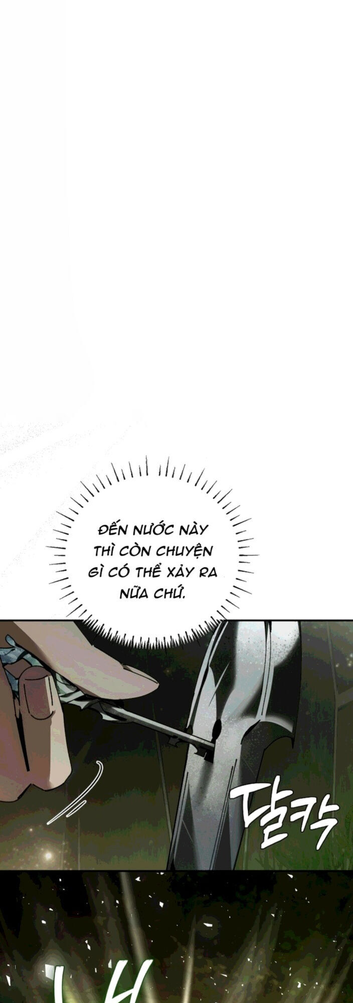 Trở Thành Thiên Tài Tốc Biến Của Học Viện Ma Pháp: Chapter 49