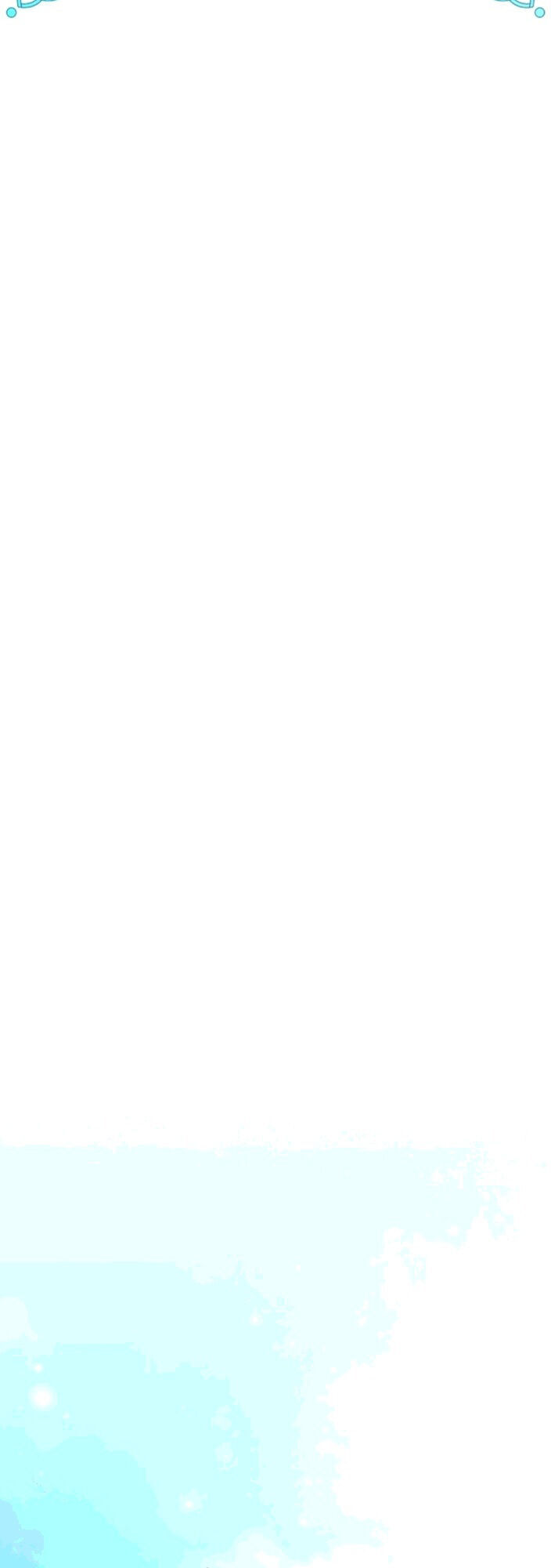 Trở Thành Thiên Tài Tốc Biến Của Học Viện Ma Pháp: Chapter 49