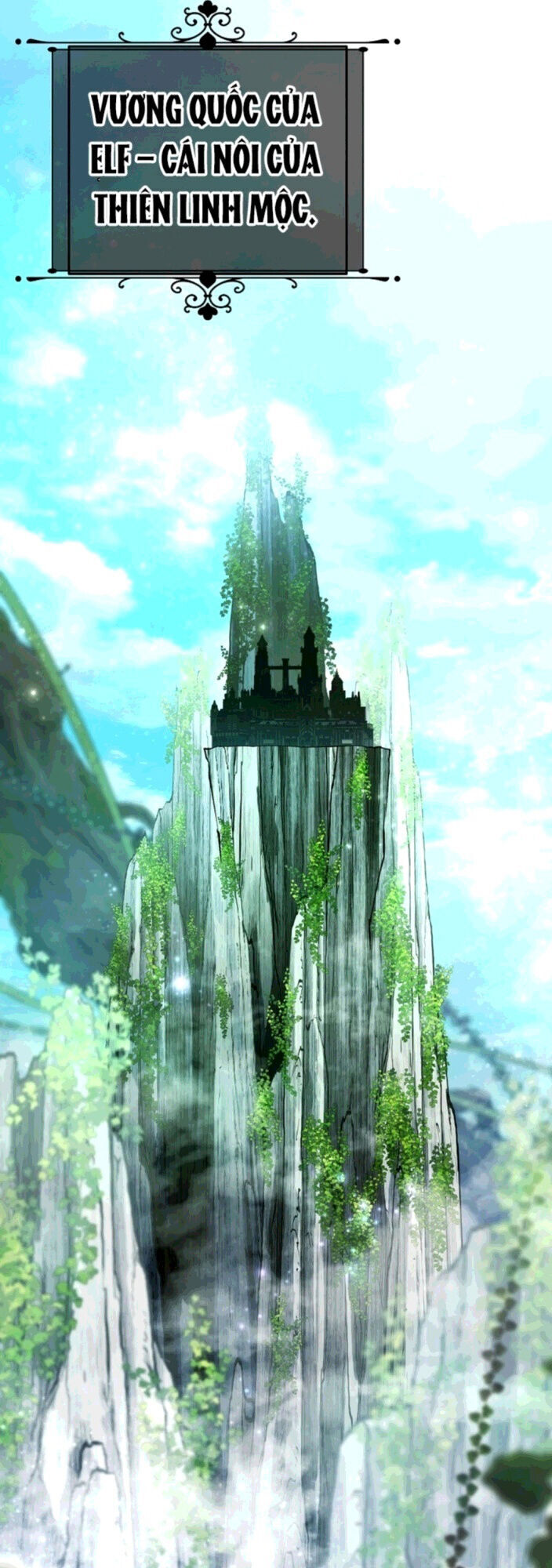 Trở Thành Thiên Tài Tốc Biến Của Học Viện Ma Pháp: Chapter 49