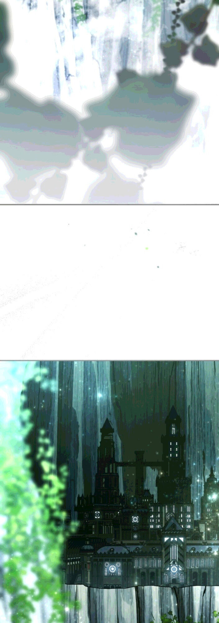 Trở Thành Thiên Tài Tốc Biến Của Học Viện Ma Pháp: Chapter 49