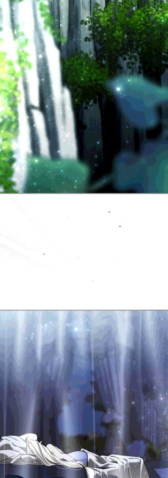 Trở Thành Thiên Tài Tốc Biến Của Học Viện Ma Pháp: Chapter 49