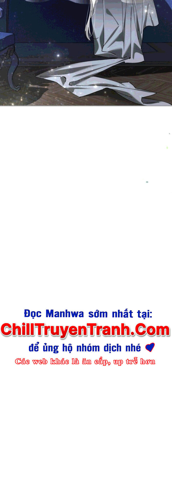 Trở Thành Thiên Tài Tốc Biến Của Học Viện Ma Pháp: Chapter 49