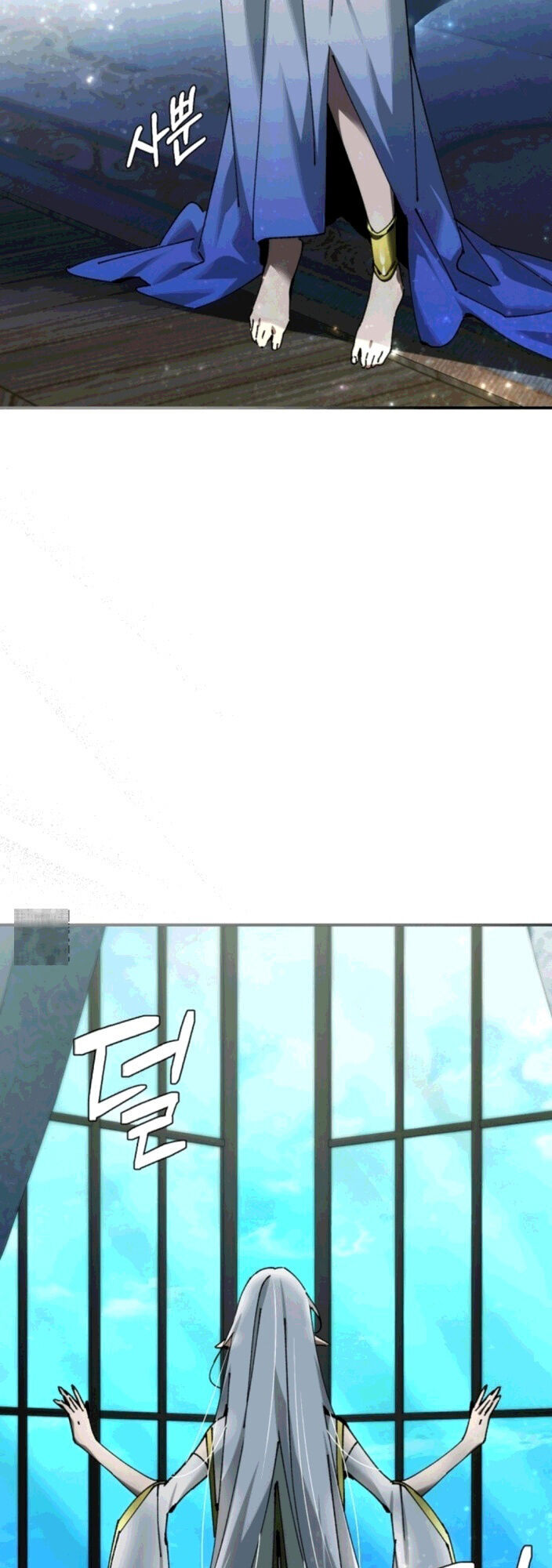 Trở Thành Thiên Tài Tốc Biến Của Học Viện Ma Pháp: Chapter 49