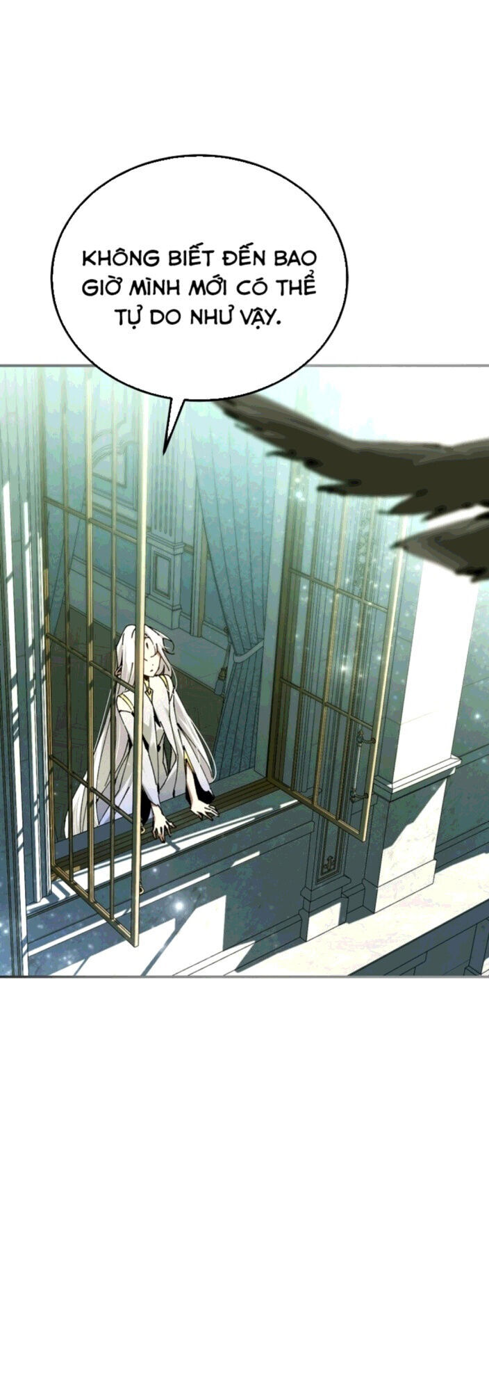 Trở Thành Thiên Tài Tốc Biến Của Học Viện Ma Pháp: Chapter 49