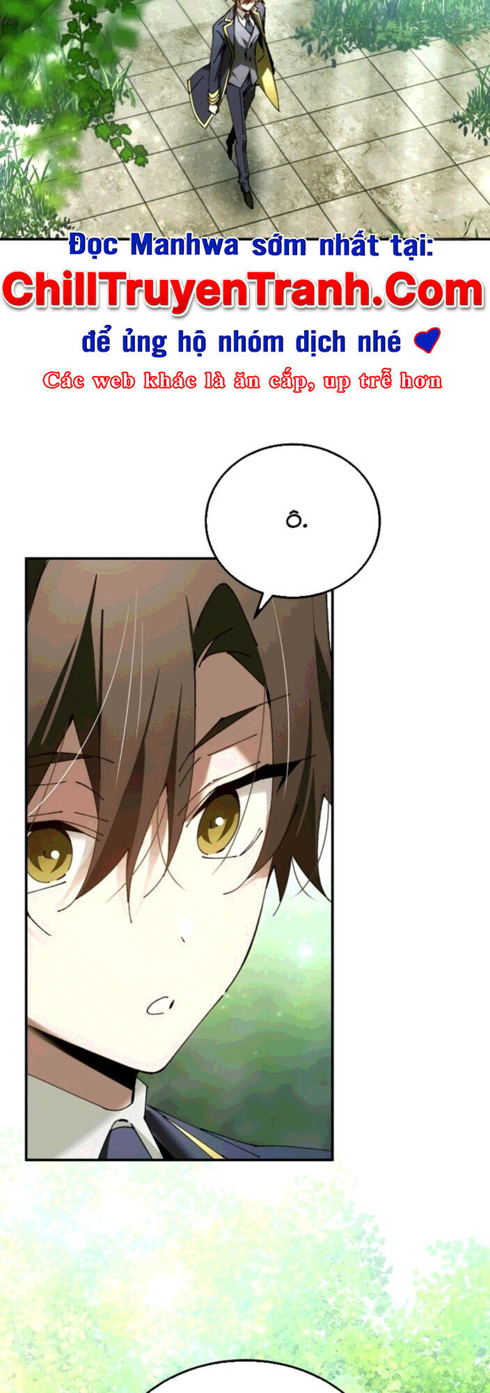 Trở Thành Thiên Tài Tốc Biến Của Học Viện Ma Pháp: Chapter 49