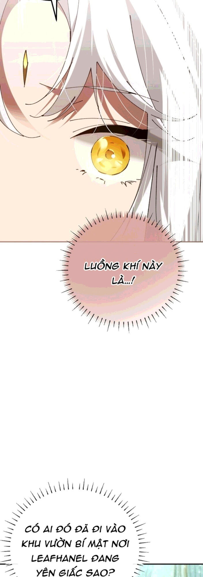 Trở Thành Thiên Tài Tốc Biến Của Học Viện Ma Pháp: Chapter 49