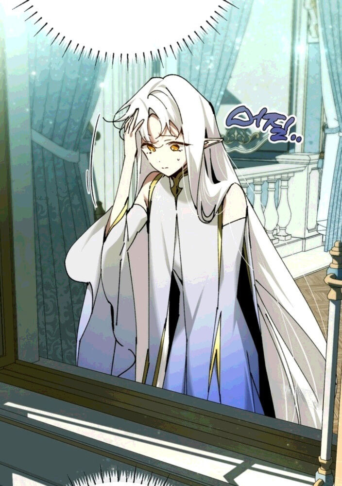 Trở Thành Thiên Tài Tốc Biến Của Học Viện Ma Pháp: Chapter 49