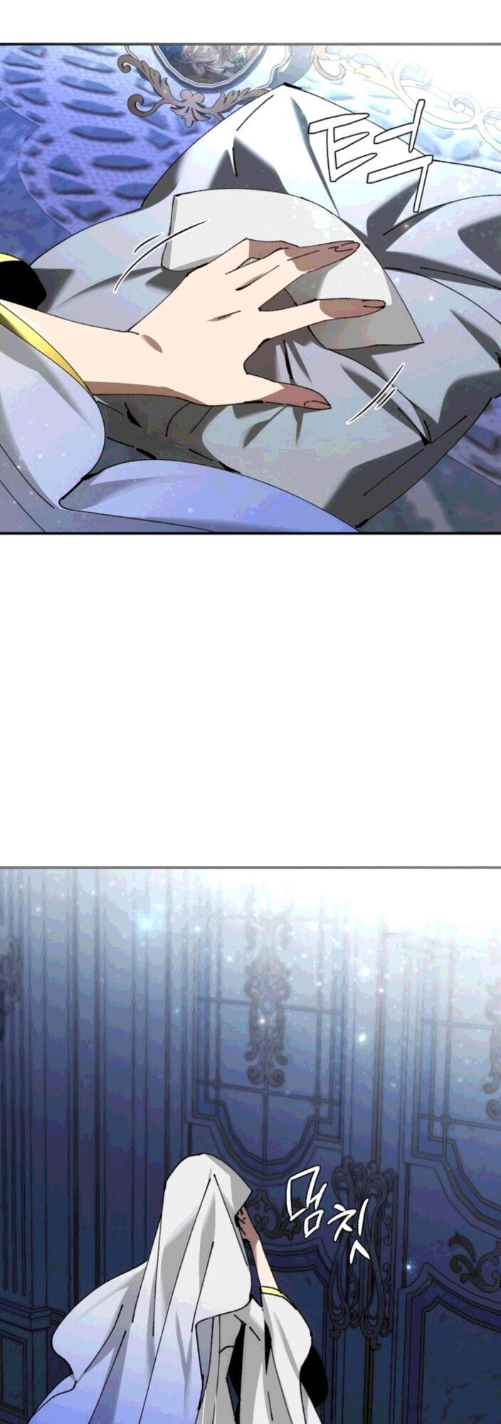 Trở Thành Thiên Tài Tốc Biến Của Học Viện Ma Pháp: Chapter 49