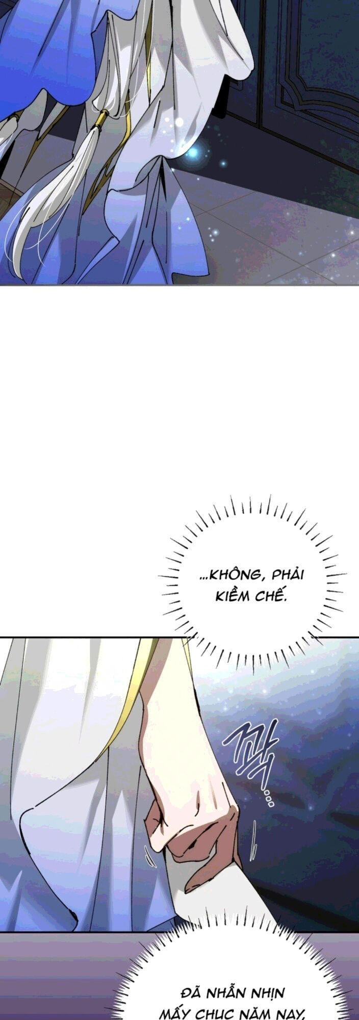 Trở Thành Thiên Tài Tốc Biến Của Học Viện Ma Pháp: Chapter 49