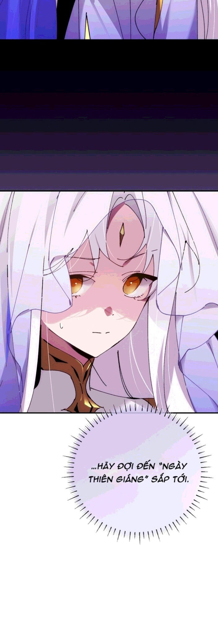 Trở Thành Thiên Tài Tốc Biến Của Học Viện Ma Pháp: Chapter 49