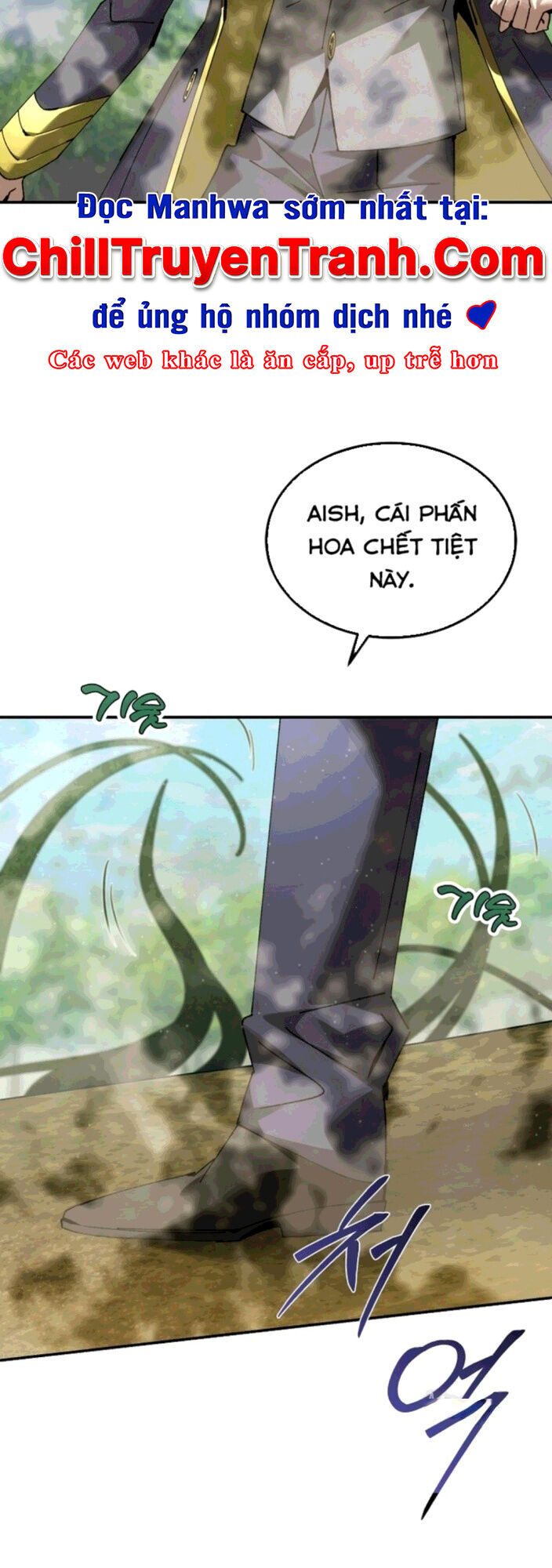 Trở Thành Thiên Tài Tốc Biến Của Học Viện Ma Pháp: Chapter 49