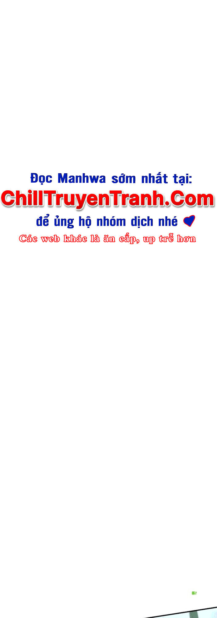 Trở Thành Thiên Tài Tốc Biến Của Học Viện Ma Pháp: Chapter 49