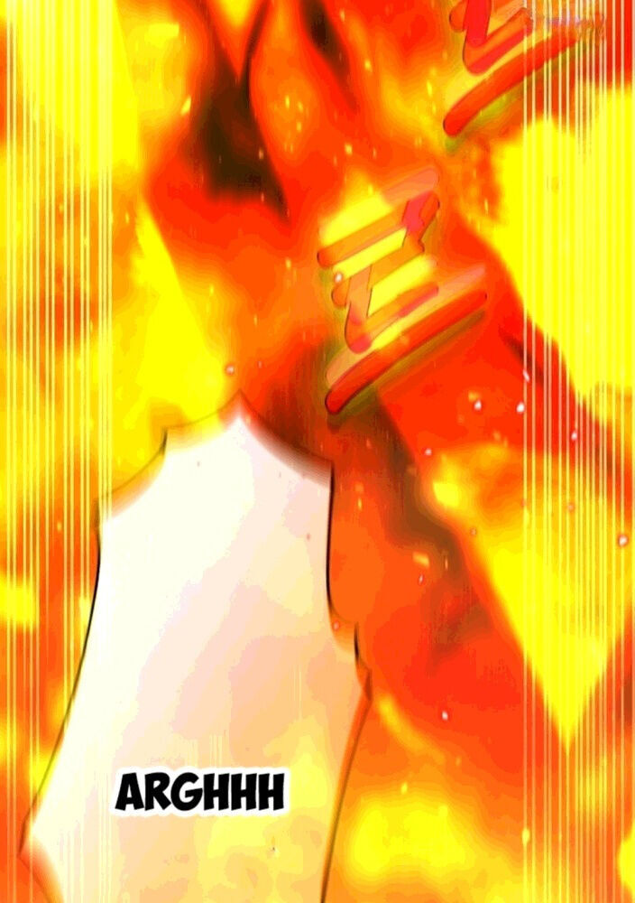 Trở Thành Thiên Tài Tốc Biến Của Học Viện Ma Pháp: Chapter 49