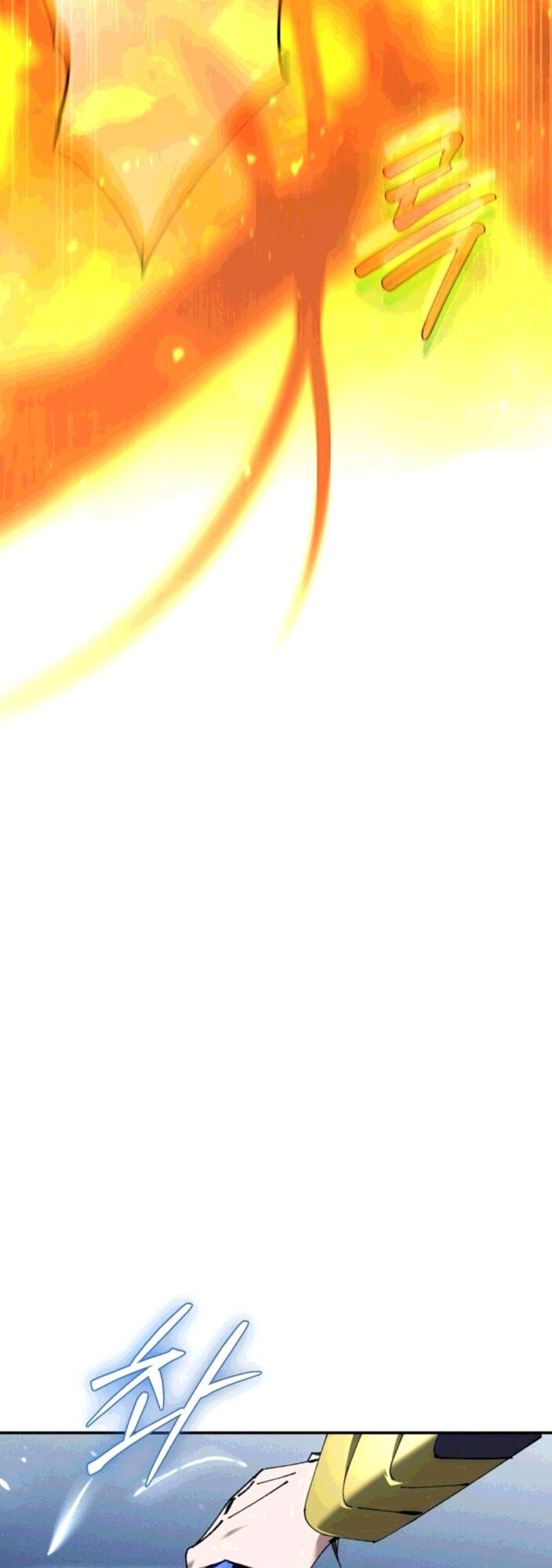 Trở Thành Thiên Tài Tốc Biến Của Học Viện Ma Pháp: Chapter 49