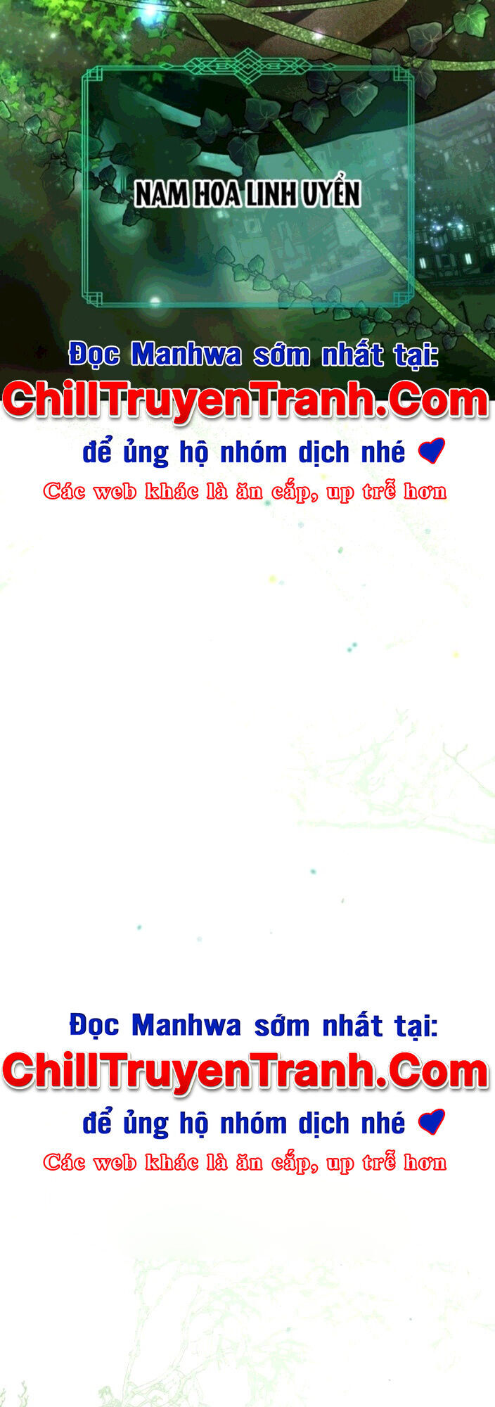 Trở Thành Thiên Tài Tốc Biến Của Học Viện Ma Pháp: Chapter 49