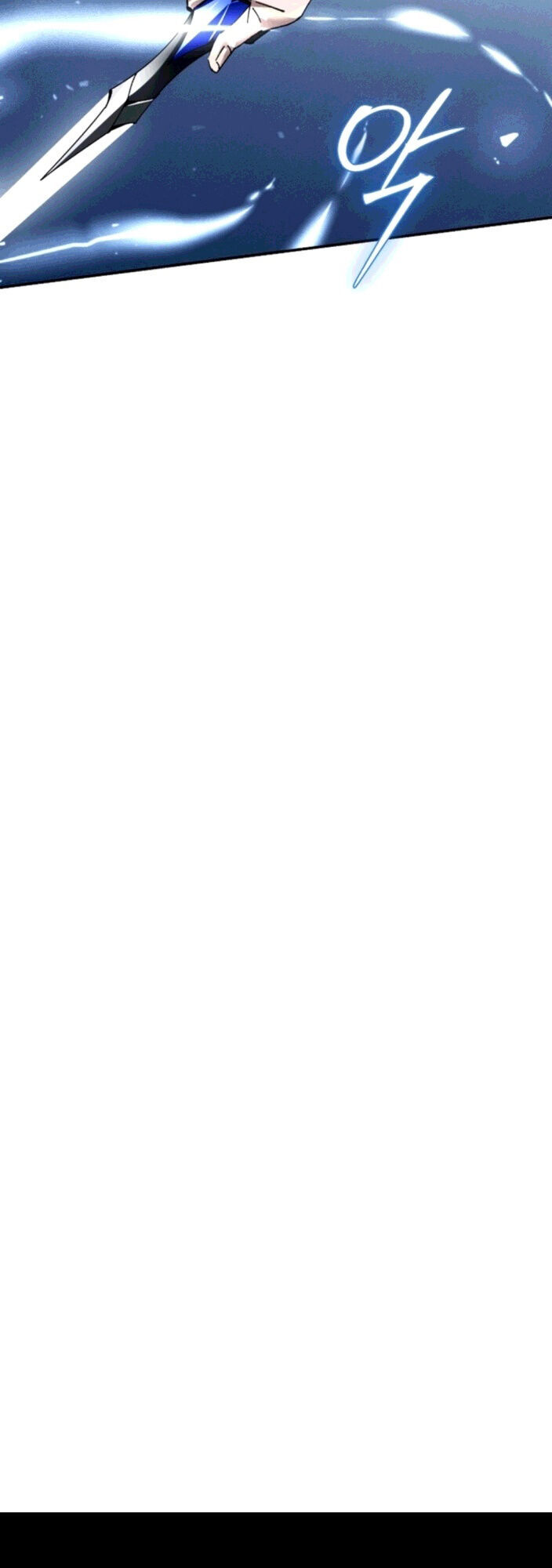 Trở Thành Thiên Tài Tốc Biến Của Học Viện Ma Pháp: Chapter 49