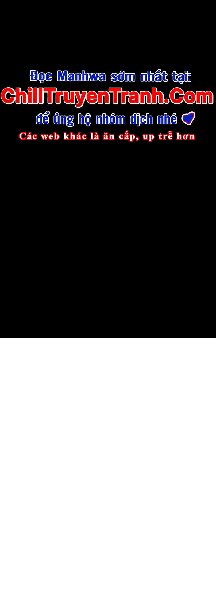 Trở Thành Thiên Tài Tốc Biến Của Học Viện Ma Pháp: Chapter 49