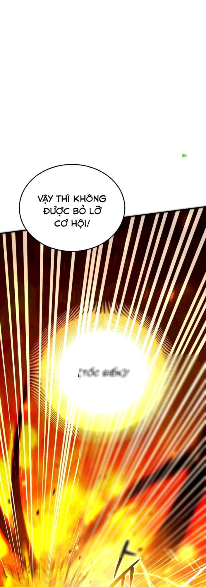 Trở Thành Thiên Tài Tốc Biến Của Học Viện Ma Pháp: Chapter 49