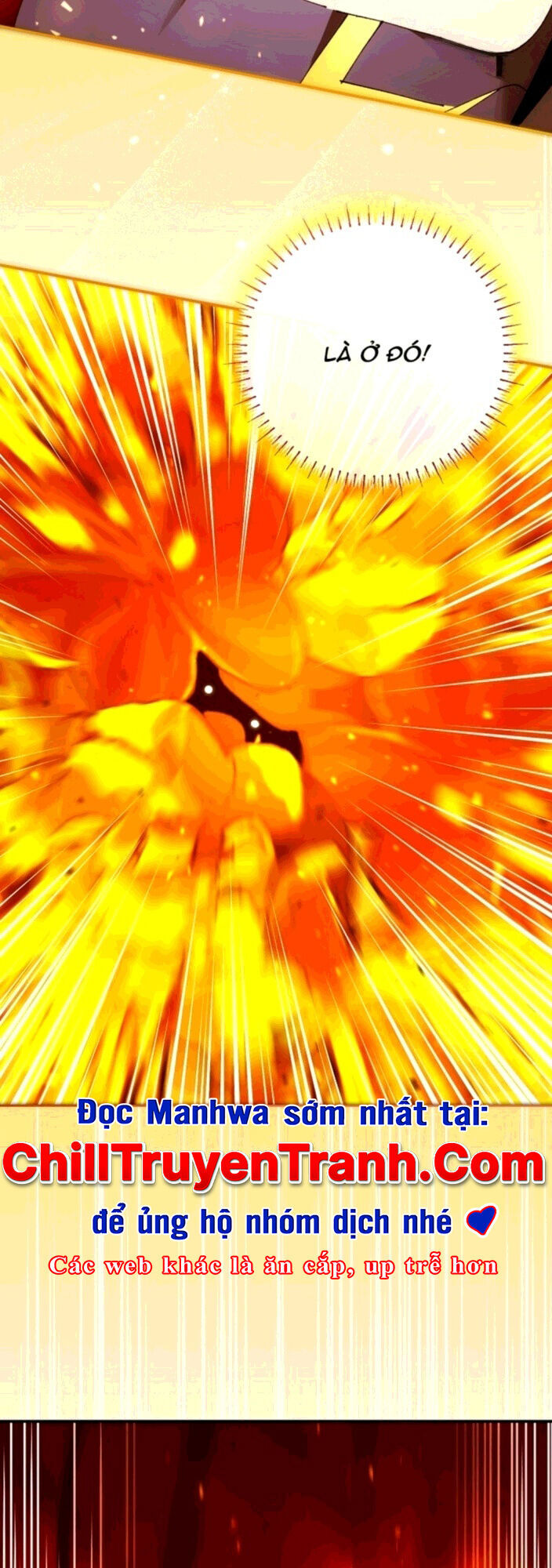 Trở Thành Thiên Tài Tốc Biến Của Học Viện Ma Pháp: Chapter 49