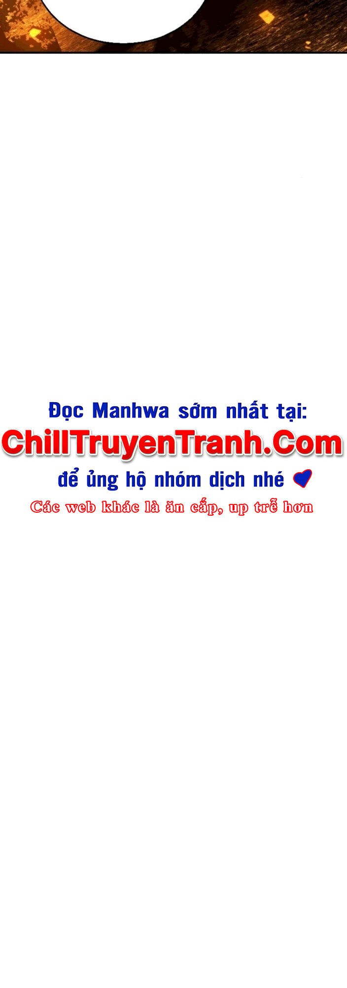 Trở Thành Thiên Tài Tốc Biến Của Học Viện Ma Pháp: Chapter 49