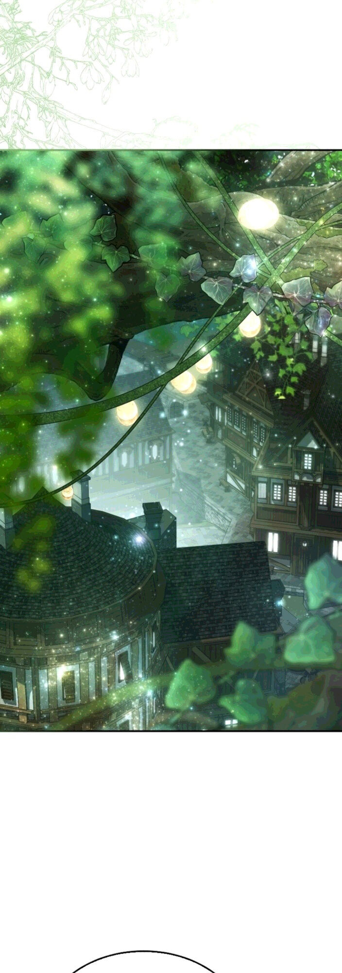 Trở Thành Thiên Tài Tốc Biến Của Học Viện Ma Pháp: Chapter 49