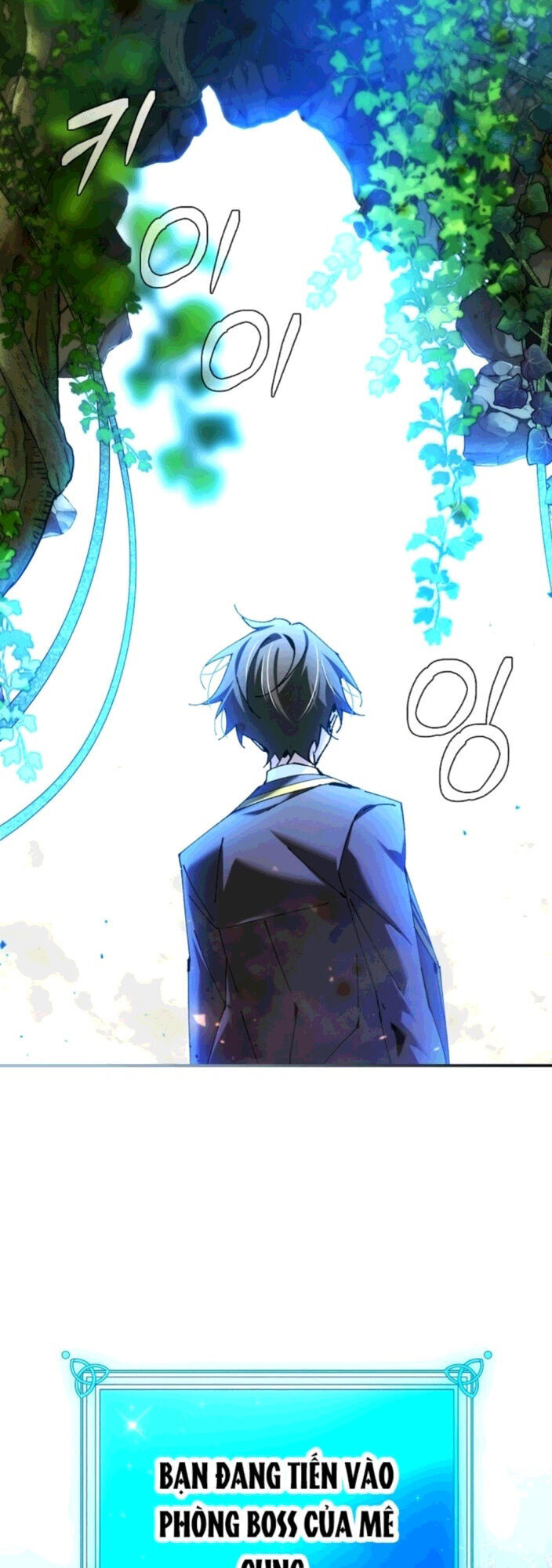 Trở Thành Thiên Tài Tốc Biến Của Học Viện Ma Pháp: Chapter 49