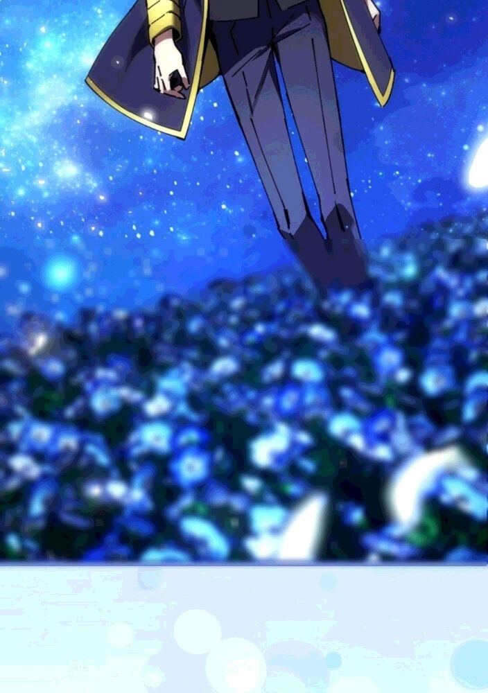 Trở Thành Thiên Tài Tốc Biến Của Học Viện Ma Pháp: Chapter 49