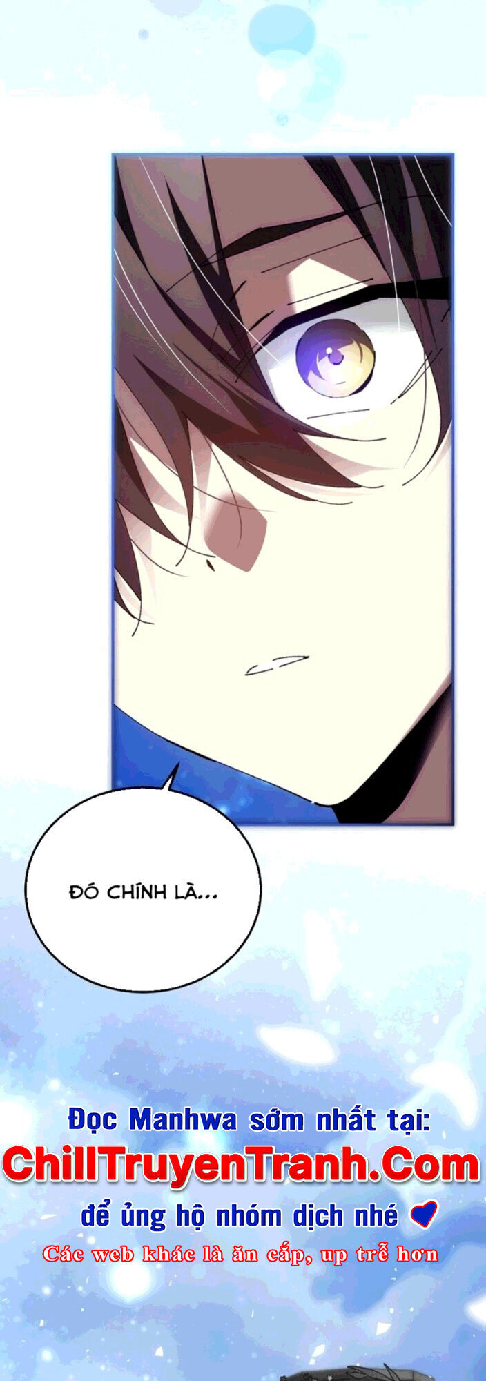 Trở Thành Thiên Tài Tốc Biến Của Học Viện Ma Pháp: Chapter 49