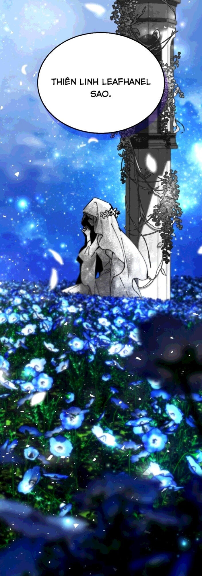 Trở Thành Thiên Tài Tốc Biến Của Học Viện Ma Pháp: Chapter 49