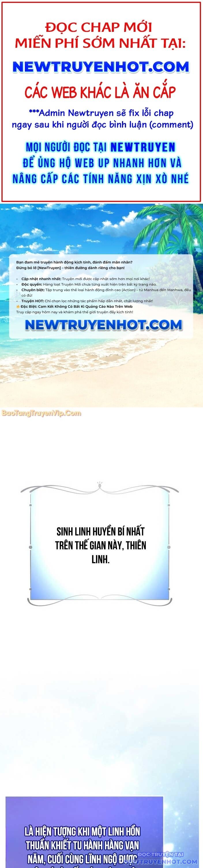 Trở Thành Thiên Tài Tốc Biến Của Học Viện Ma Pháp: Chapter 50