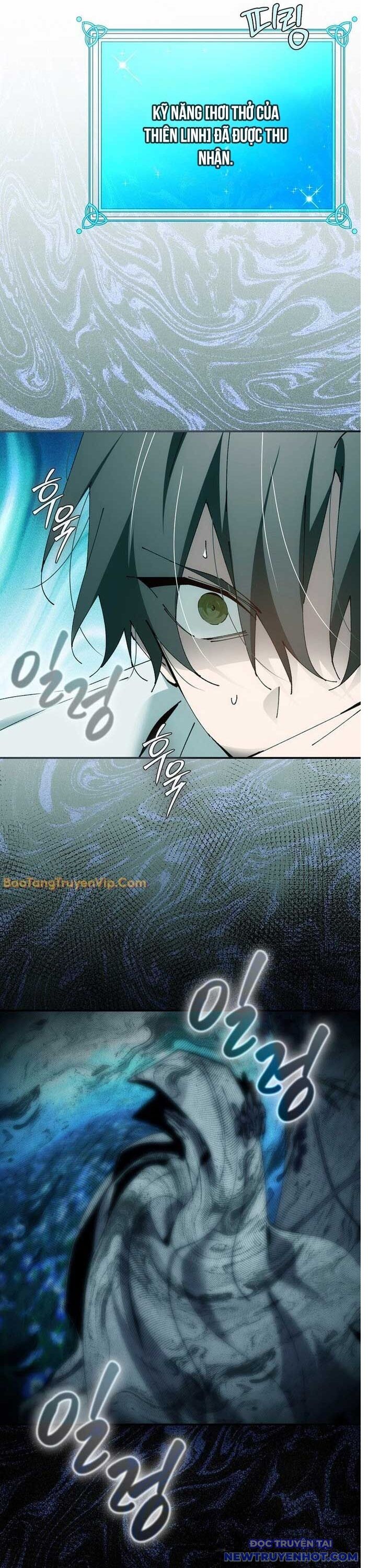 Trở Thành Thiên Tài Tốc Biến Của Học Viện Ma Pháp: Chapter 50