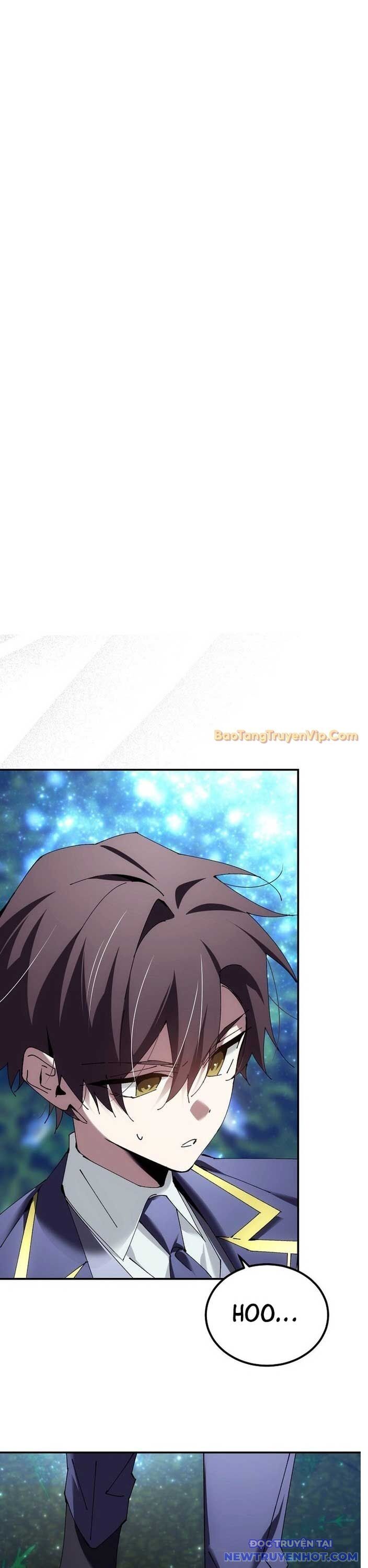 Trở Thành Thiên Tài Tốc Biến Của Học Viện Ma Pháp: Chapter 50