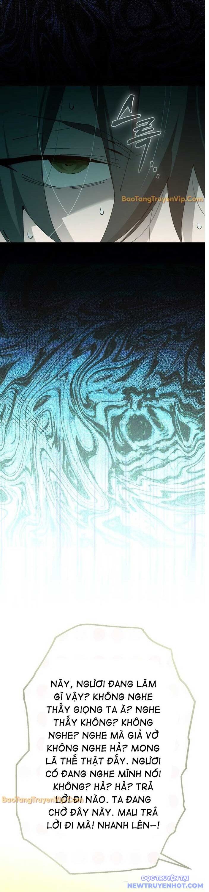 Trở Thành Thiên Tài Tốc Biến Của Học Viện Ma Pháp: Chapter 50