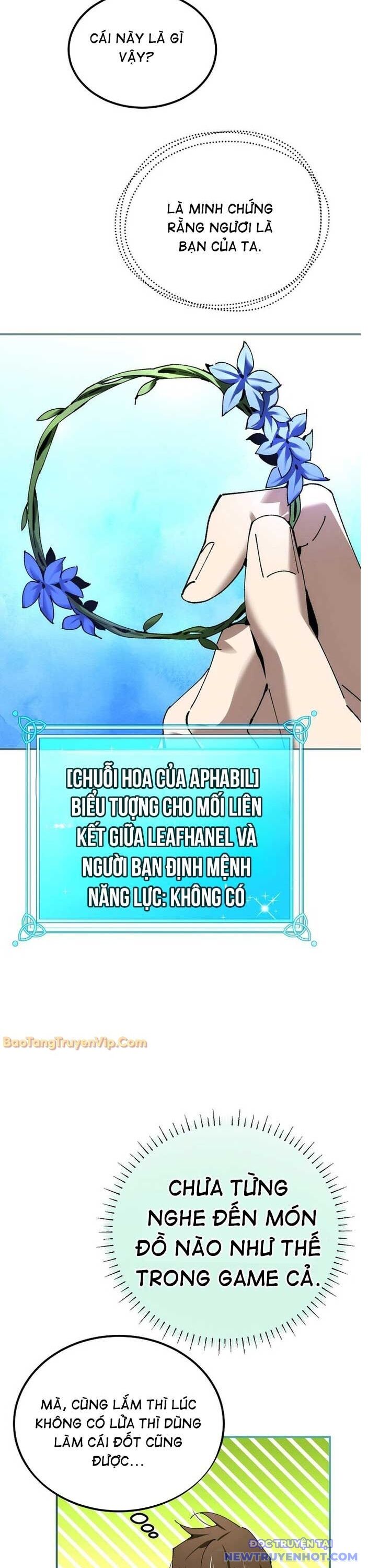 Trở Thành Thiên Tài Tốc Biến Của Học Viện Ma Pháp: Chapter 50