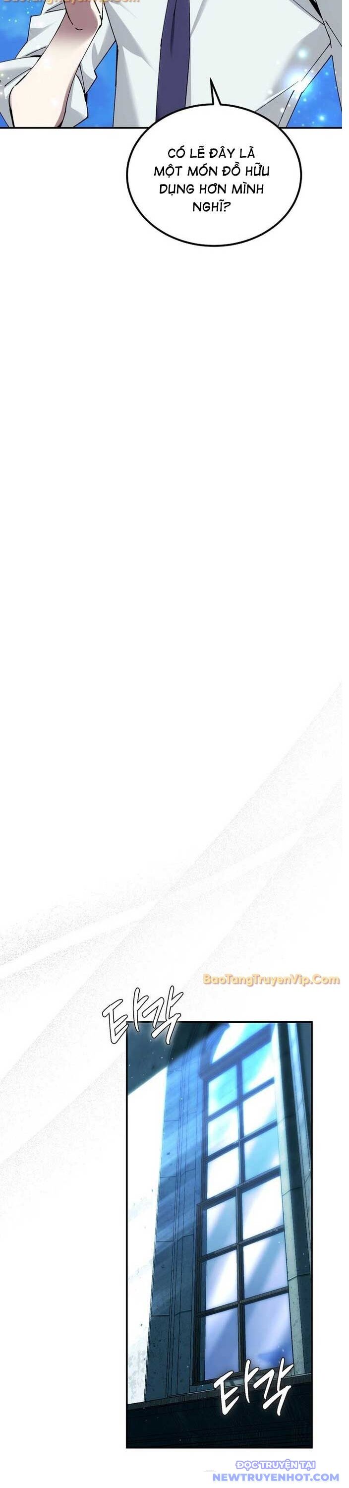 Trở Thành Thiên Tài Tốc Biến Của Học Viện Ma Pháp: Chapter 50