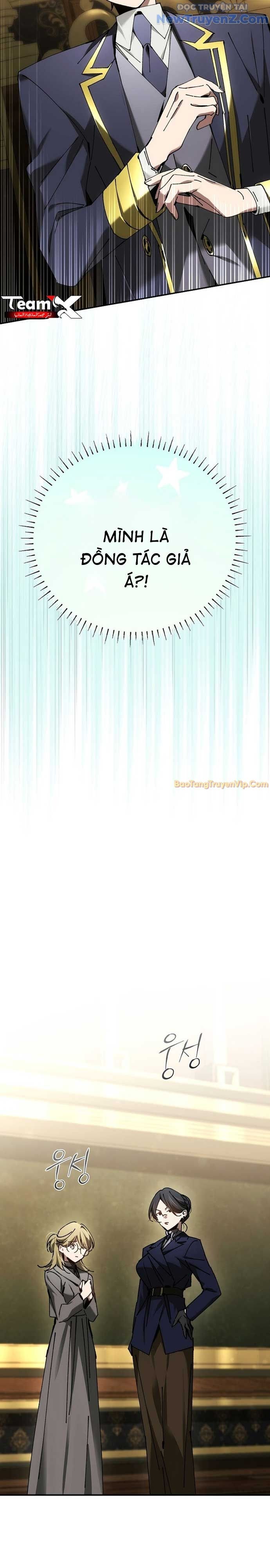 Trở Thành Thiên Tài Tốc Biến Của Học Viện Ma Pháp: Chapter 52