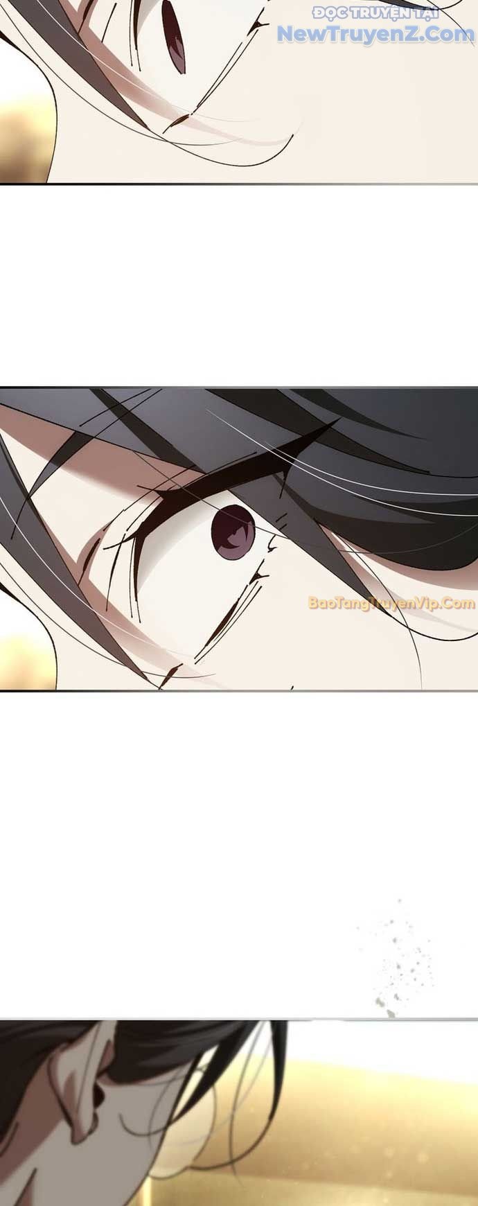 Trở Thành Thiên Tài Tốc Biến Của Học Viện Ma Pháp: Chapter 52