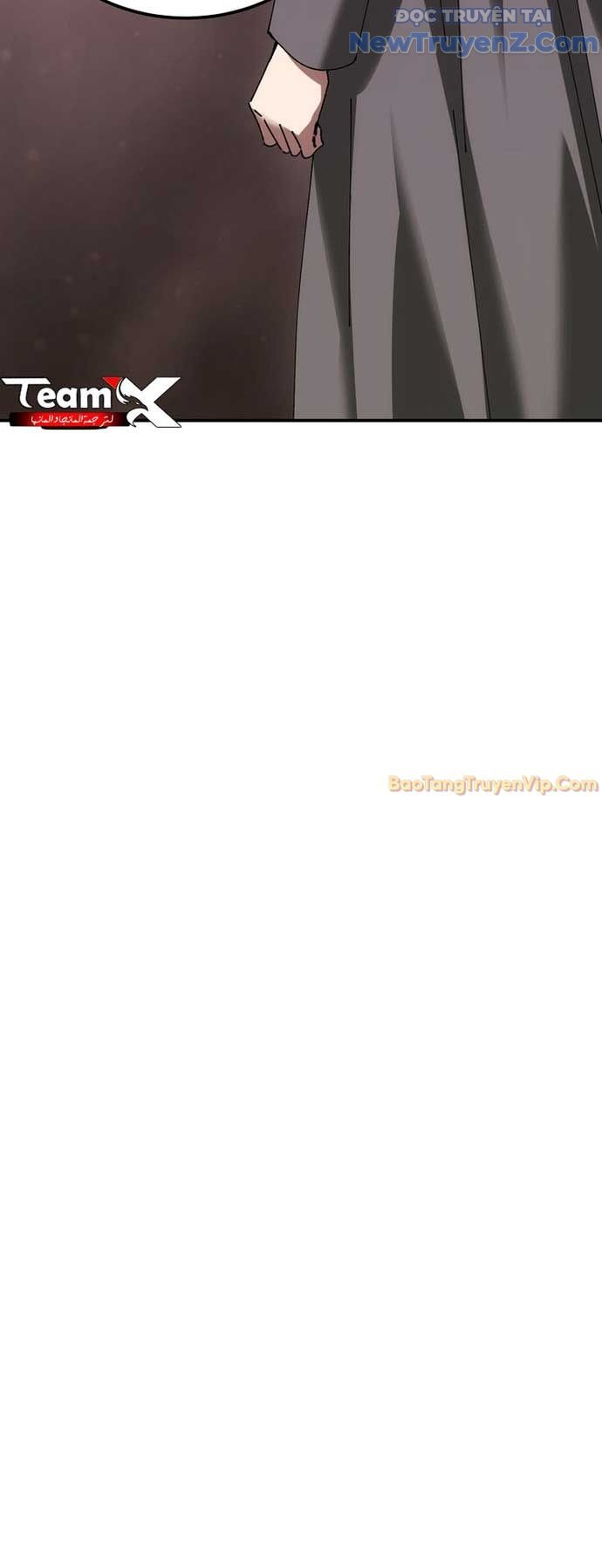 Trở Thành Thiên Tài Tốc Biến Của Học Viện Ma Pháp: Chapter 52