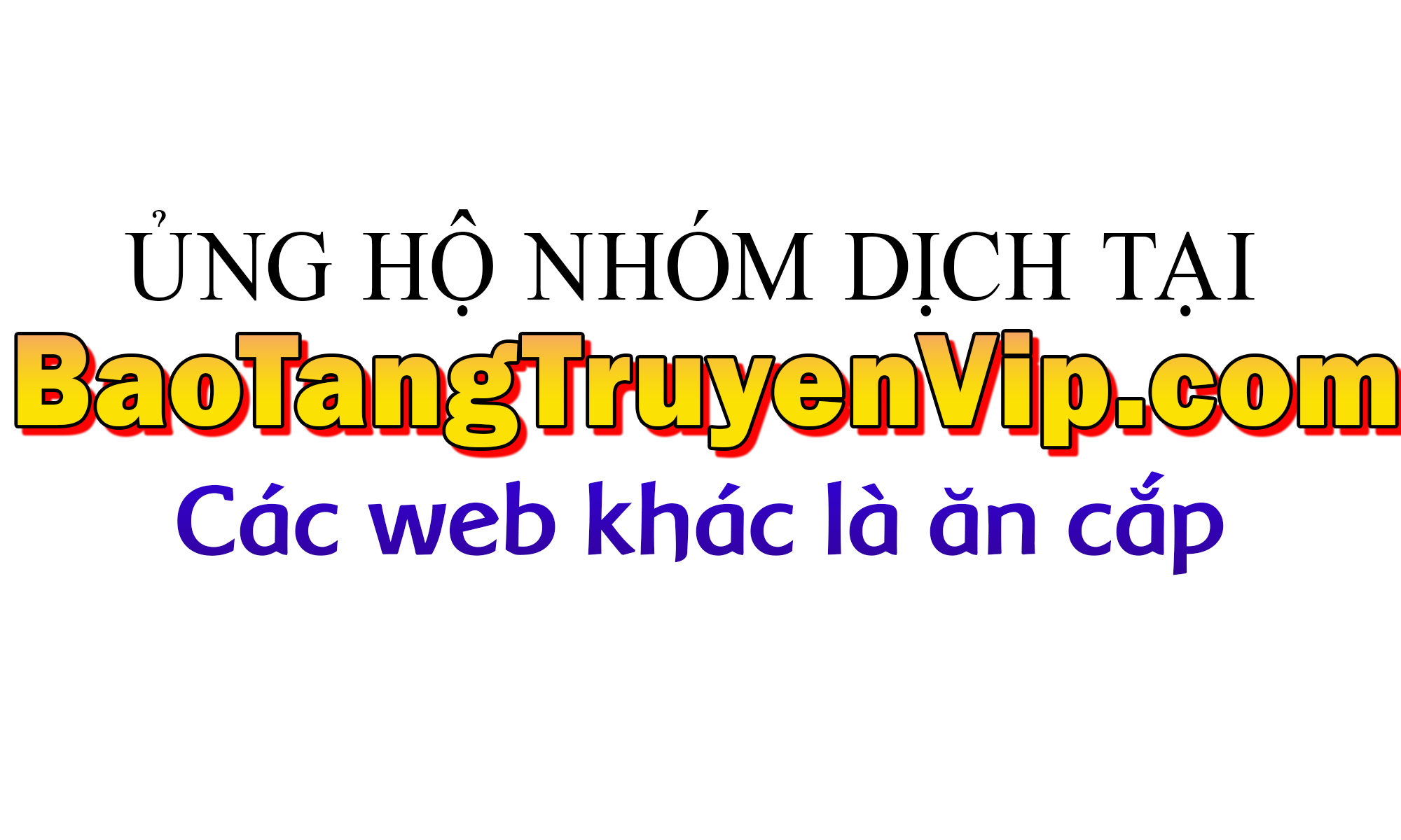 Trở Thành Thiên Tài Tốc Biến Của Học Viện Ma Pháp: Chapter 52